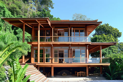 Residencial, Bairro: Residencial Colina das Flores