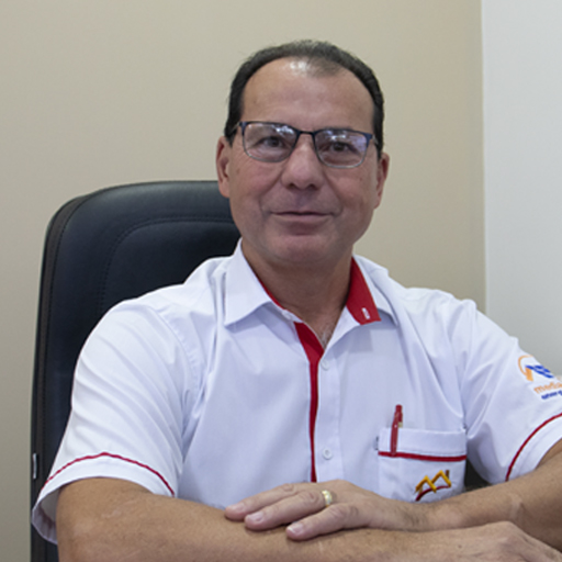 Vagner