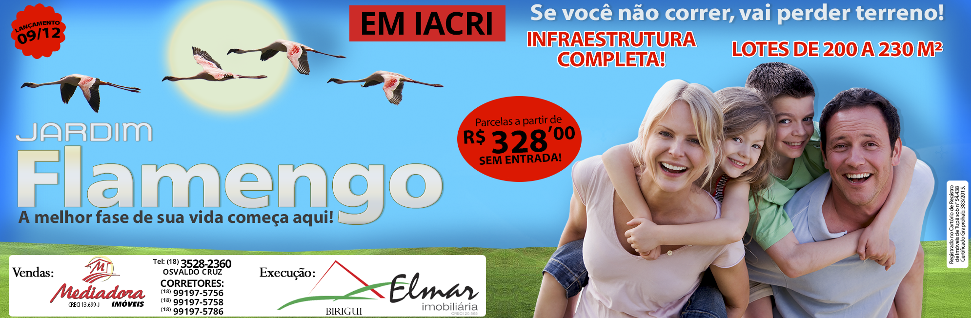 Notícia
